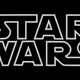 Illustration for article titled Project announcement for Greyscale: A Star Wars Story